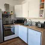 Le Cocon De La Pare- Superbe T3 Plein Centre * Barcelonnette